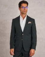 FATO VERDE COM RISCA ZOLF - Image 2