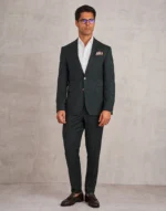 FATO VERDE COM RISCA ZOLF