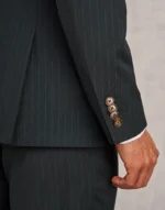 FATO VERDE COM RISCA ZOLF - Image 3