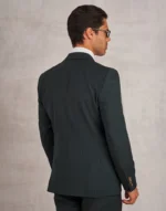 FATO VERDE COM RISCA ZOLF - Image 4