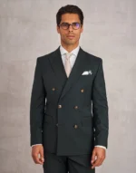 FATO TRESPASSE VERDE COM RISCA ZOLF - Image 2