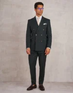 FATO TRESPASSE VERDE COM RISCA ZOLF