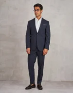 FATO QUADRADOS AZUL ZOLF