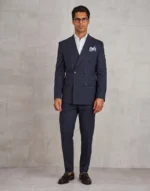 FATO TRESPASSE QUADRADOS AZUL ZOLF