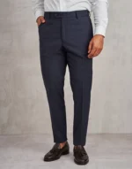 FATO QUADRADOS AZUL ZOLF - Image 4