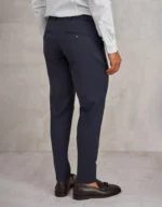 FATO QUADRADOS AZUL ZOLF - Image 6