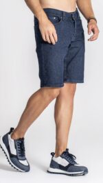 CALÇÃO FINN JEF - Image 2