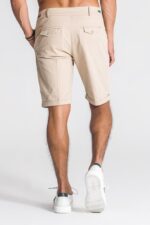 CALÇÃO BEGE DONATO JEF - Image 2