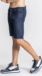 CALÇÃO FINN JEF - Image 3