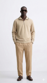 CAMISOLA ELIEZER JEF