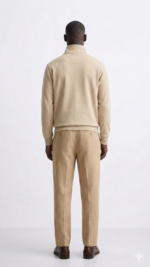 CAMISOLA ELIEZER JEF - Image 2