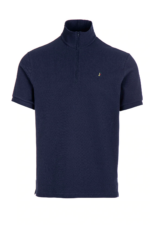 POLO COUTO JEF - Image 4