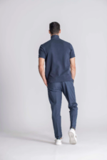 POLO COUTO JEF - Image 5