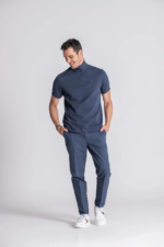 POLO COUTO JEF - Image 3