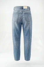 CALÇA JEANS BAGGY SAHOCO - Image 3