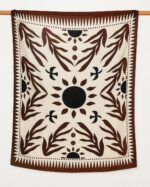 PAREO SOL E FOLHAGEM PONTO CHIC - Image 3