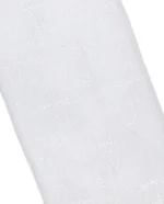 MEIAS CABO BRANCA JEF - Image 2