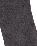 MEIAS CABO PRETA JEF - Image 2