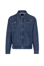 TRUCKER FILINTO JEF - Image 5