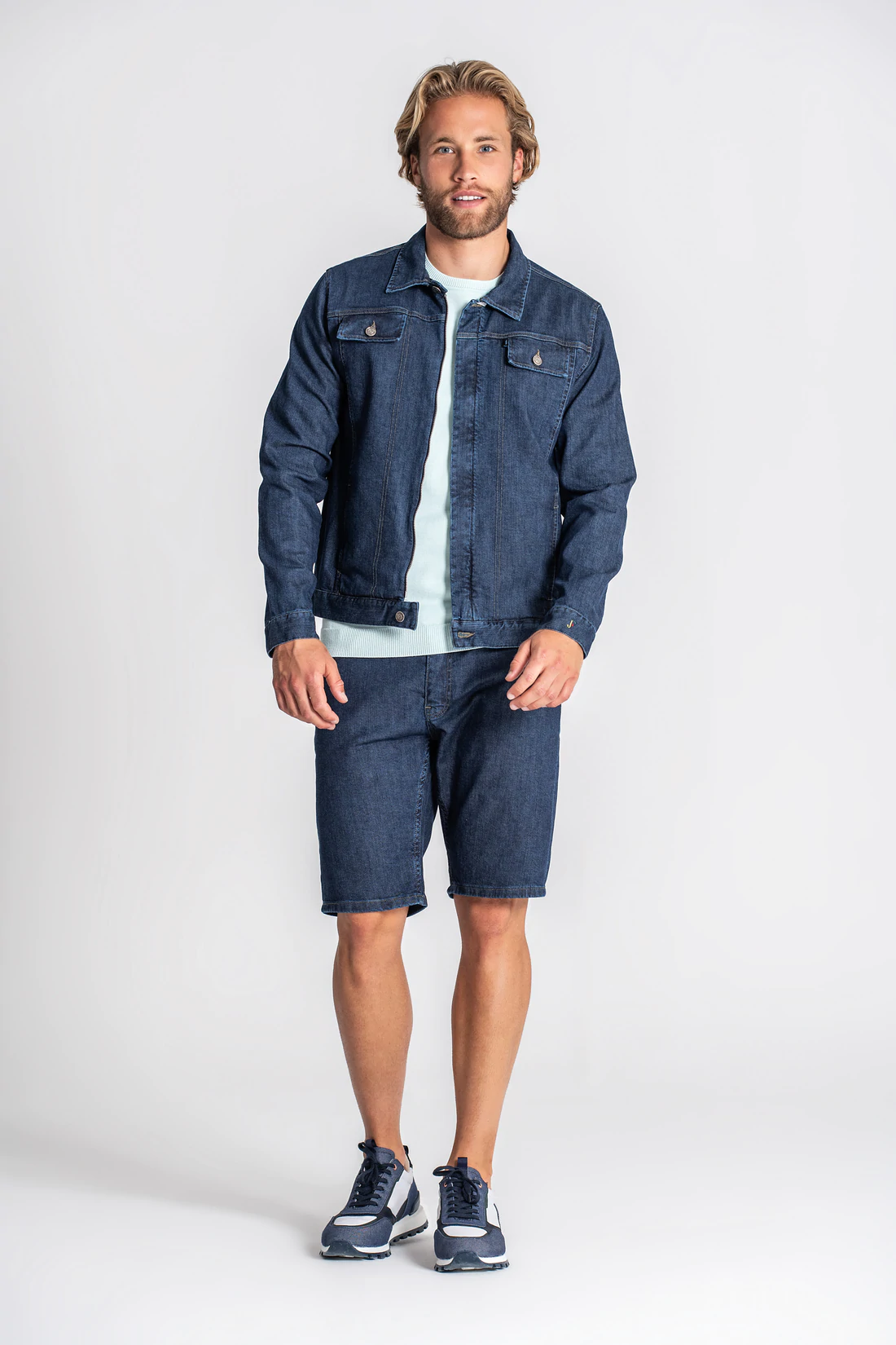 filinto_azul-medio_2_1100x TRUCKER FILINTO JEF - Image 1