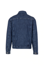 TRUCKER FILINTO JEF - Image 6