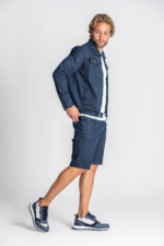 TRUCKER FILINTO JEF - Image 3