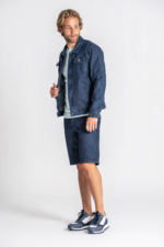 TRUCKER FILINTO JEF - Image 2