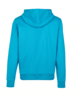 HOODIE AZUL FRANCISCO JEF - Image 6
