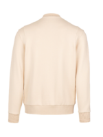 BOMBER BEGE COM FECHO FREITAS JEF - Image 6