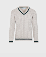 CAMISOLA GOULART JEF - Image 3