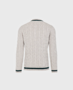 CAMISOLA GOULART JEF - Image 4