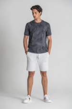 T-SHIRT HEROS JEF - Image 3