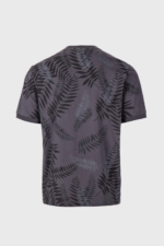 T-SHIRT HEROS JEF - Image 5