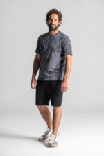 T-SHIRT HEROS JEF - Image 2