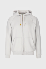 CASACO HIRAM JEF - Image 5