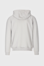 CASACO HIRAM JEF - Image 6