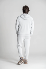 CASACO HIRAM JEF - Image 4