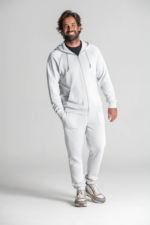 CASACO HIRAM JEF - Image 2