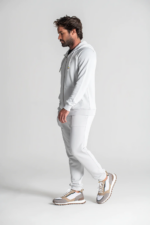 CASACO HIRAM JEF - Image 3