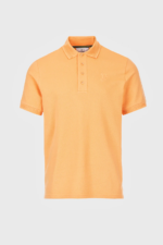 POLO SALMÃO HÓRUS JEF - Image 2