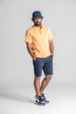 POLO SALMÃO HÓRUS JEF - Image 3