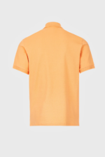 POLO SALMÃO HÓRUS JEF - Image 5