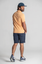 POLO SALMÃO HÓRUS JEF - Image 4