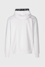 HOODIE BRANCO HUGO JEF - Image 5