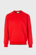 CAMISOLA VERMELHA HUNTER JEF - Image 4