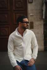 BOMBER PÉROLA DONATO