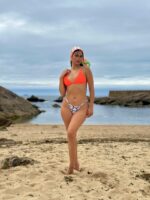 CUECA DE BIQUÍNI COM PADRÃO PELICANO PONTO CHIC - Image 4