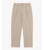 CALÇA BEGE SEMI CLÁSSICA COM ELÁSTICO GIANNI LUPO - Image 4