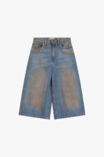 CULOTTE GANGA AZUL PLEASE - Image 4