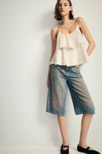 CULOTTE GANGA AZUL PLEASE